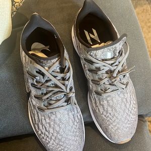 Men’s Nike Zoom Pegasus 36 Running shoe